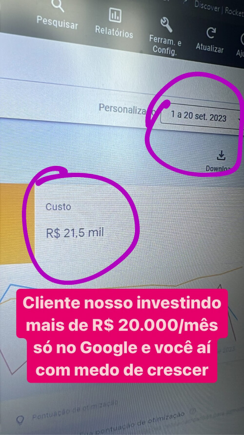 GOOGLE-DEPOIMENTO-01