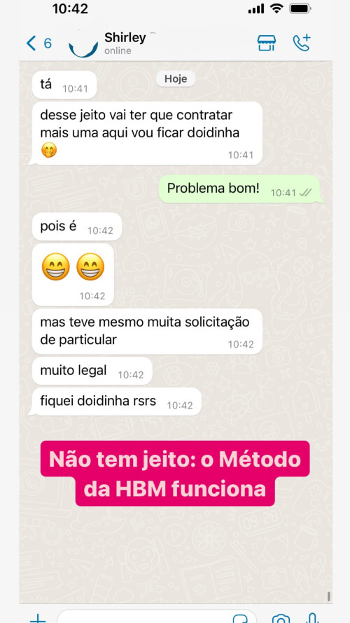 GOOGLE-DEPOIMENTO-02