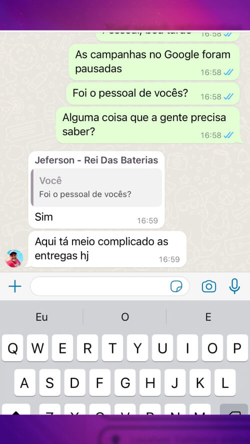 GOOGLE-DEPOIMENTO-03 (1)