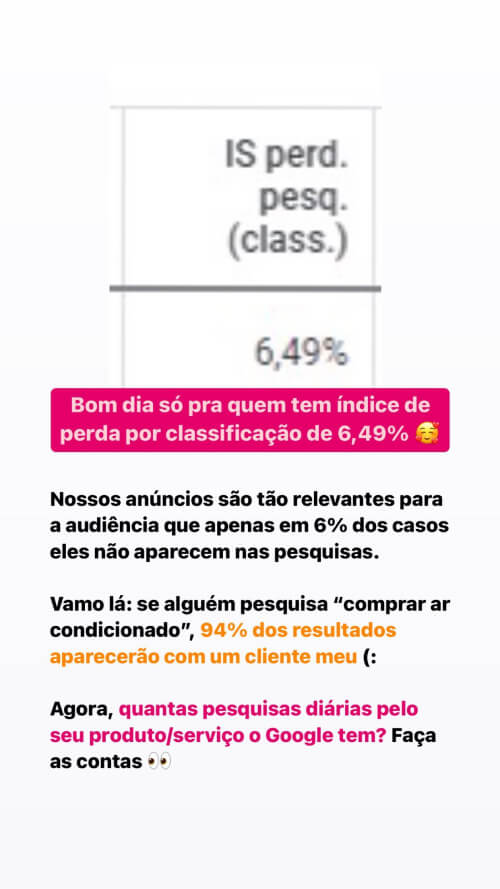 GOOGLE-DEPOIMENTO-04