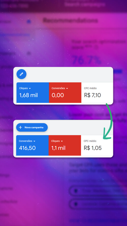 GOOGLE-DEPOIMENTO-07