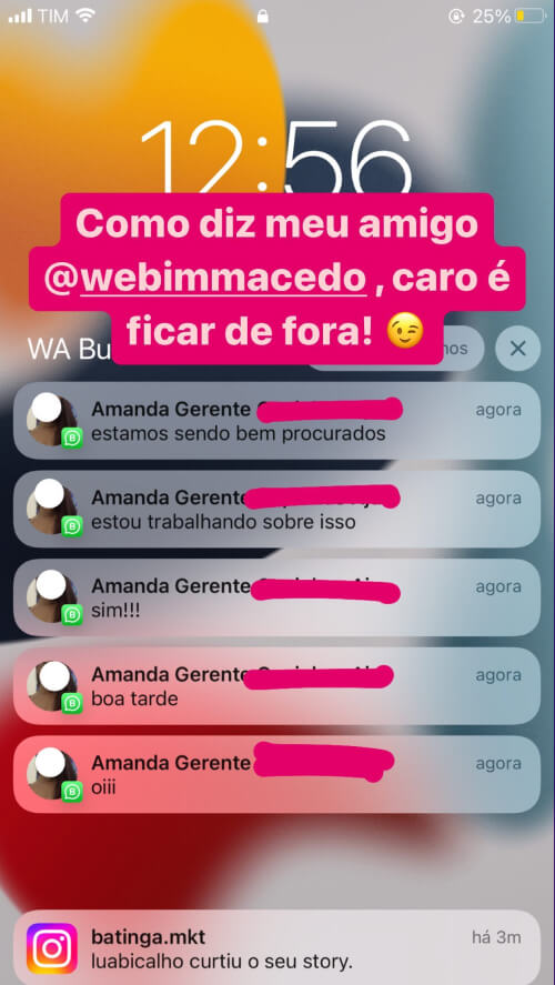 INSTA-DEPOIMENTO-01