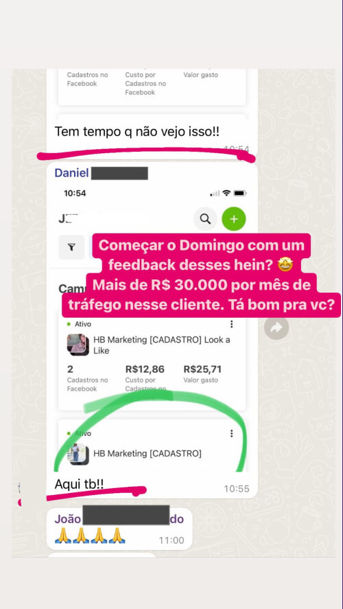 INSTA-DEPOIMENTO-02