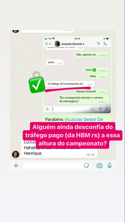 INSTA-DEPOIMENTO-03