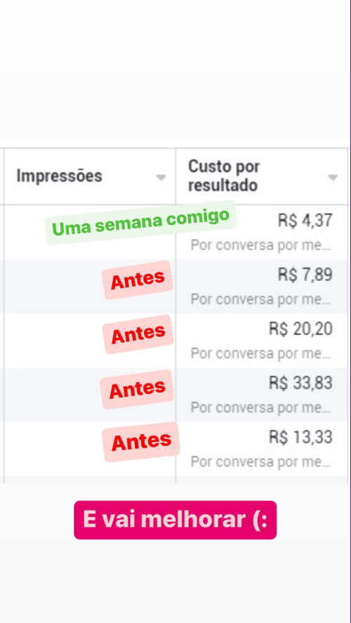 INSTA-DEPOIMENTO-04