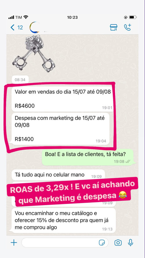 INSTA-DEPOIMENTO-09