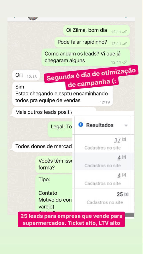 INSTA-DEPOIMENTO-10