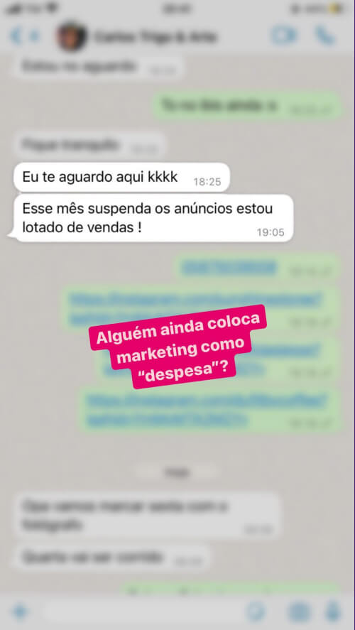 INSTA-DEPOIMENTO-11