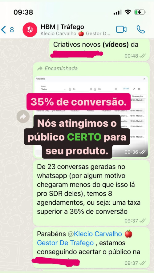 INSTA-DEPOIMENTO-13