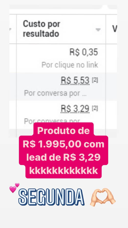 INSTA-DEPOIMENTO-14