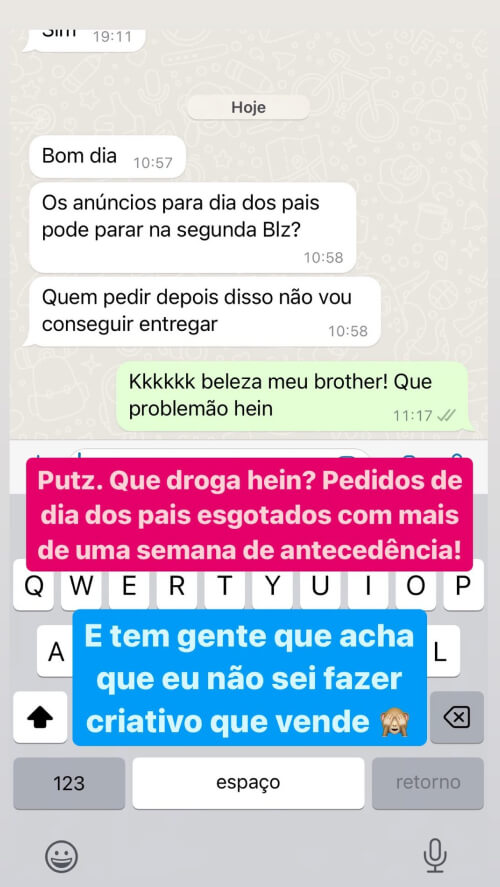 INSTA-DEPOIMENTO-15