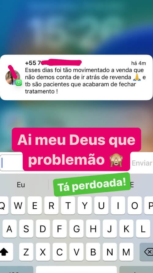 INSTA-DEPOIMENTO-16