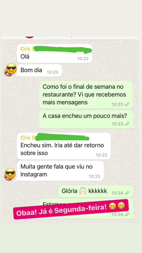 INSTA-DEPOIMENTO-17