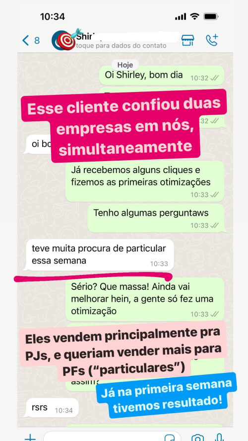 INSTA-DEPOIMENTO-18