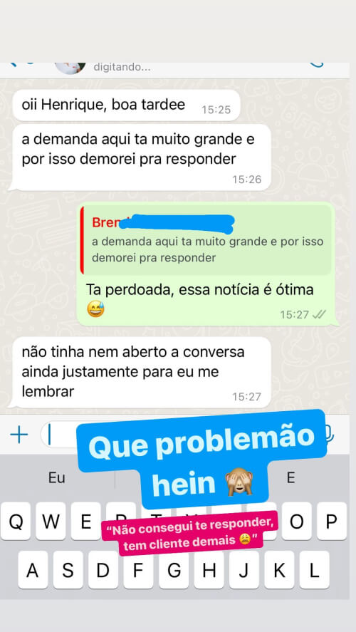 INSTA-DEPOIMENTO-19