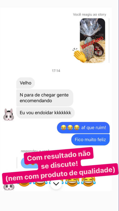 INSTA-DEPOIMENTO-20