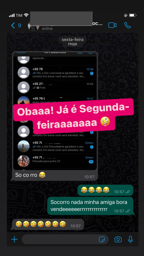 INSTA-DEPOIMENTO-21