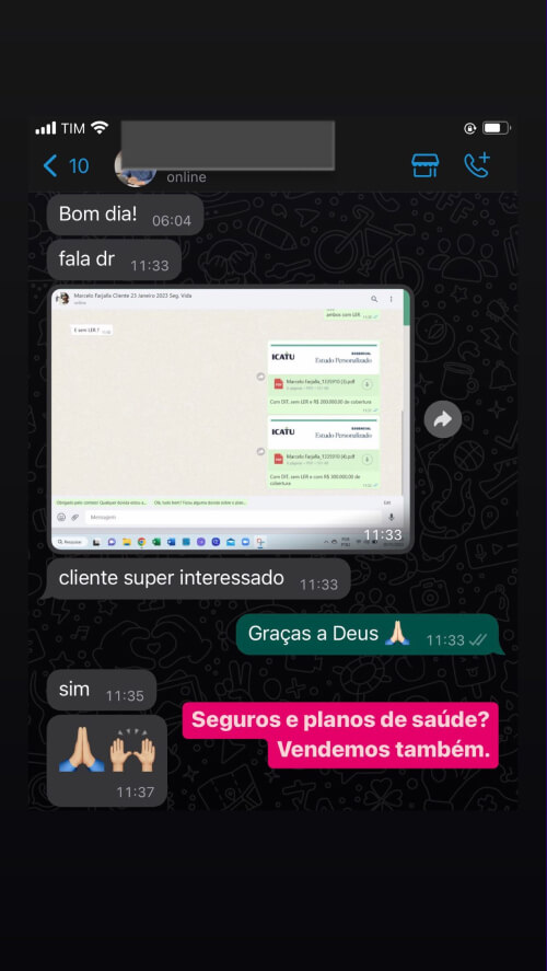 INSTA-DEPOIMENTO-22