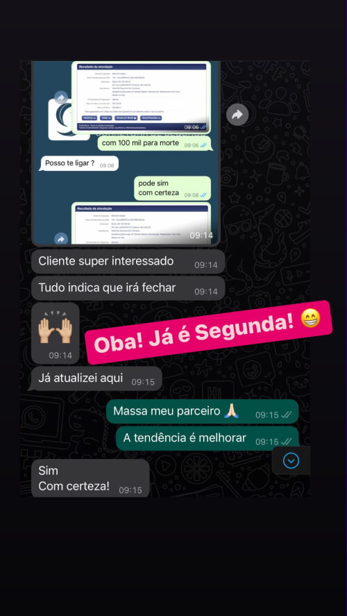 INSTA-DEPOIMENTO-23