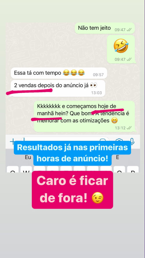 INSTA-DEPOIMENTO-24