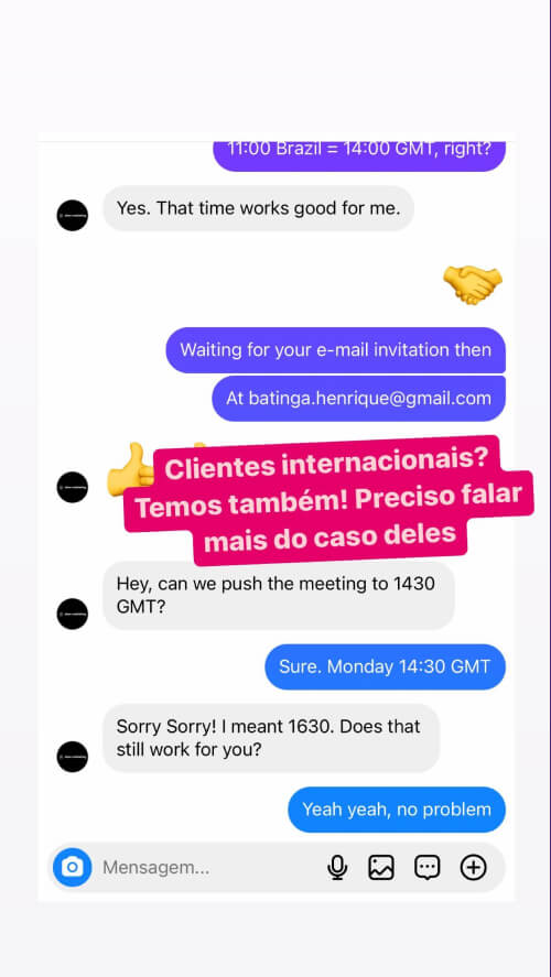 INSTA-DEPOIMENTO-25