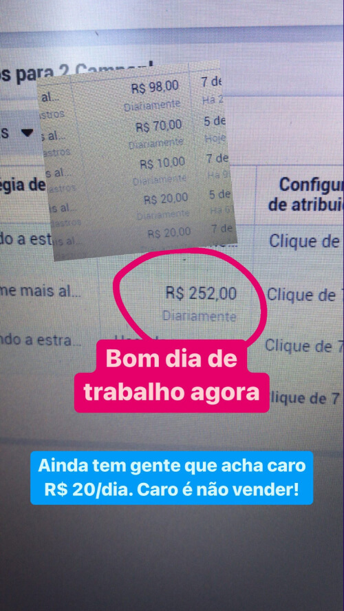 INSTA-DEPOIMENTO-26