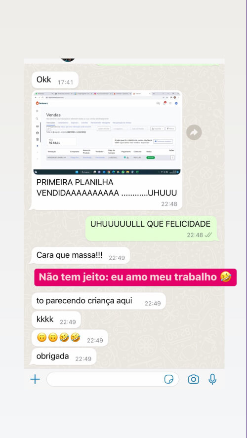 INSTA-DEPOIMENTO-27 (1)